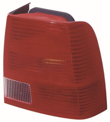 Lampa spate dreapta (4411925RUECR DEP) VW
