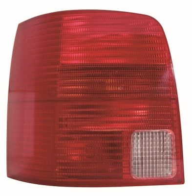 Lampa spate dreapta (4411962RUE DEP) VW