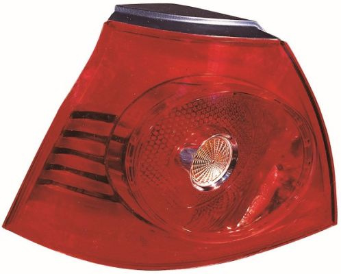 Lampa spate dreapta (4411963RUE DEP) VW