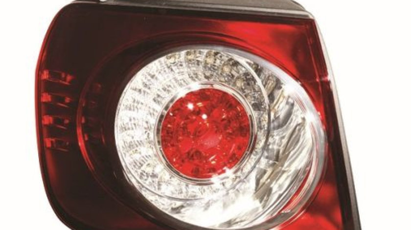 Lampa spate dreapta (4411972R3AE DEP) VW