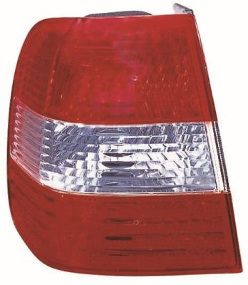 Lampa spate dreapta (4411973RUE DEP) VW