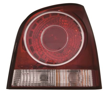 Lampa spate dreapta (4411984RLDAE DEP) VW