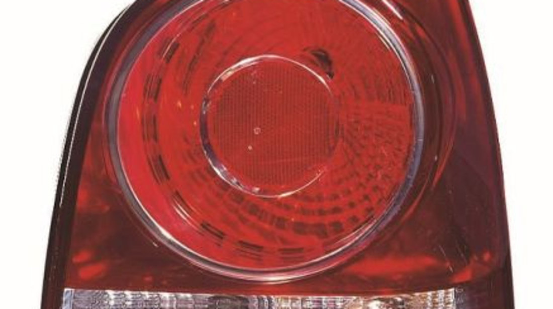 Lampa spate dreapta (4411984RLDUE DEP) VW