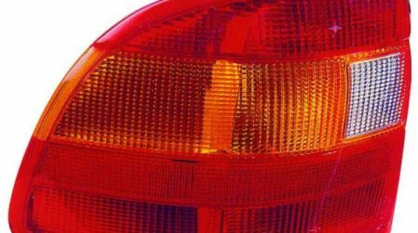 Lampa spate dreapta (4421903RU DEPO) OPEL