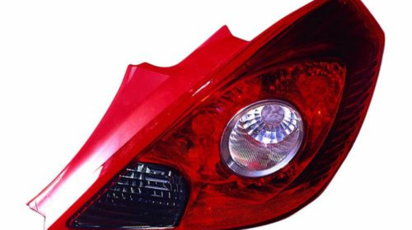 Lampa spate dreapta (4421953RLDUE DEP) OPEL