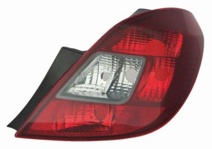 Lampa spate dreapta (4421954RUE2 DEP) OPEL