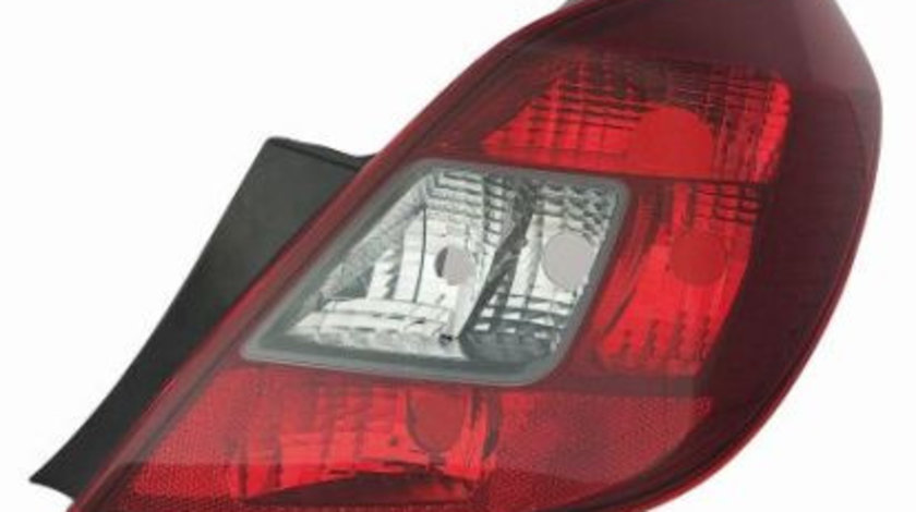 Lampa spate dreapta (4421954RUE2 DEP) OPEL