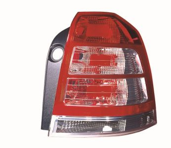 Lampa spate dreapta (4421960RUE DEP) OPEL