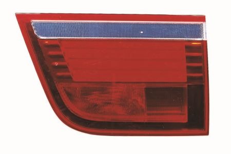 Lampa spate dreapta (4441312RUE DEP) BMW