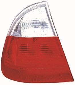 Lampa spate dreapta (4441926RUECR DEP) BMW