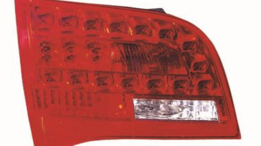 Lampa spate dreapta (4461302RUQ DEP) AUDI