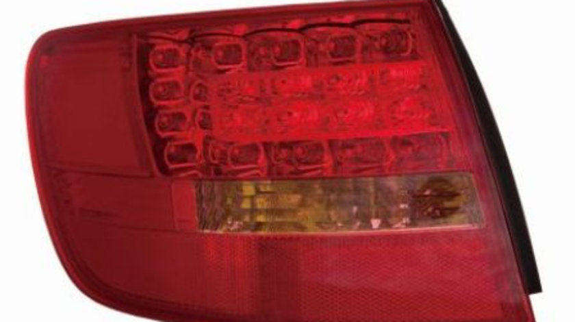 Lampa spate dreapta (4461905RUE DEP) AUDI