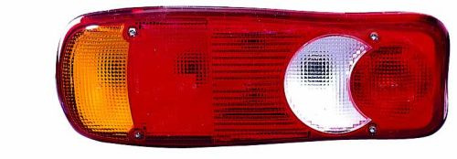 Lampa spate dreapta (5511944R5UE DEP) Citroen,FIAT,PEUGEOT