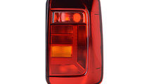 Lampa spate dreapta (5854936 VAN WEZEL) VW