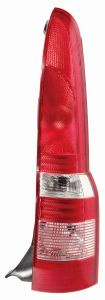 Lampa spate dreapta (6611917RLD2UE DEP) FIAT
