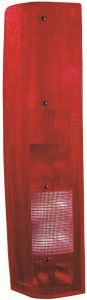 Lampa spate dreapta (6631903RUE DEP) IVECO