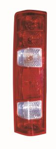 Lampa spate dreapta (6631906RUE DEP) IVECO