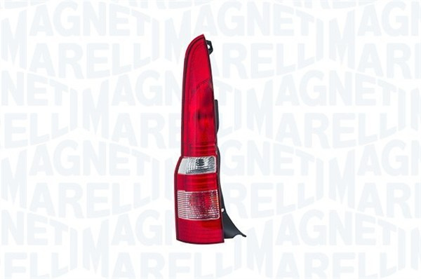 Lampa spate dreapta (712028020224 MAGNETI MARELLI) FIAT