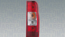 Lampa spate dreapta (712200351110 MAGNETI MARELLI)...