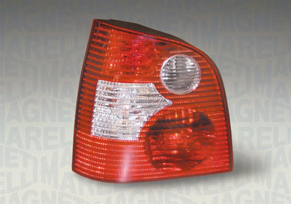 Lampa spate dreapta (714000018992 MAGNETI MARELLI) VW