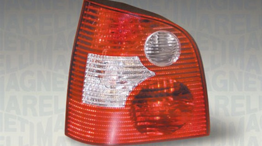 Lampa spate dreapta (714000018992 MAGNETI MARELLI) VW