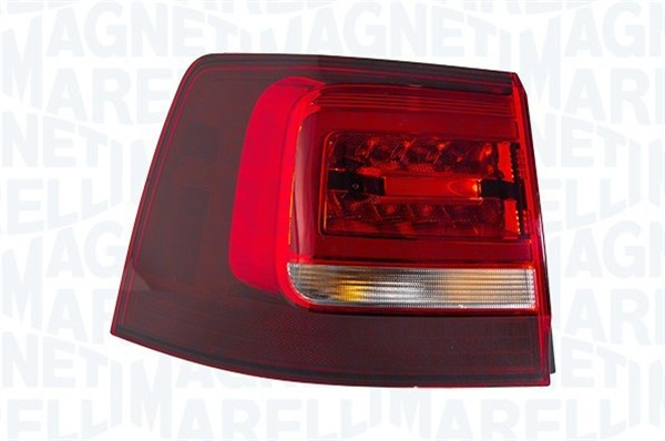 Lampa spate dreapta (714000028831 MAGNETI MARELLI) VW