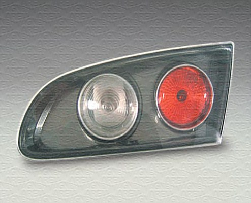 Lampa spate dreapta (714000062367 MAGNETI MARELLI) SEAT