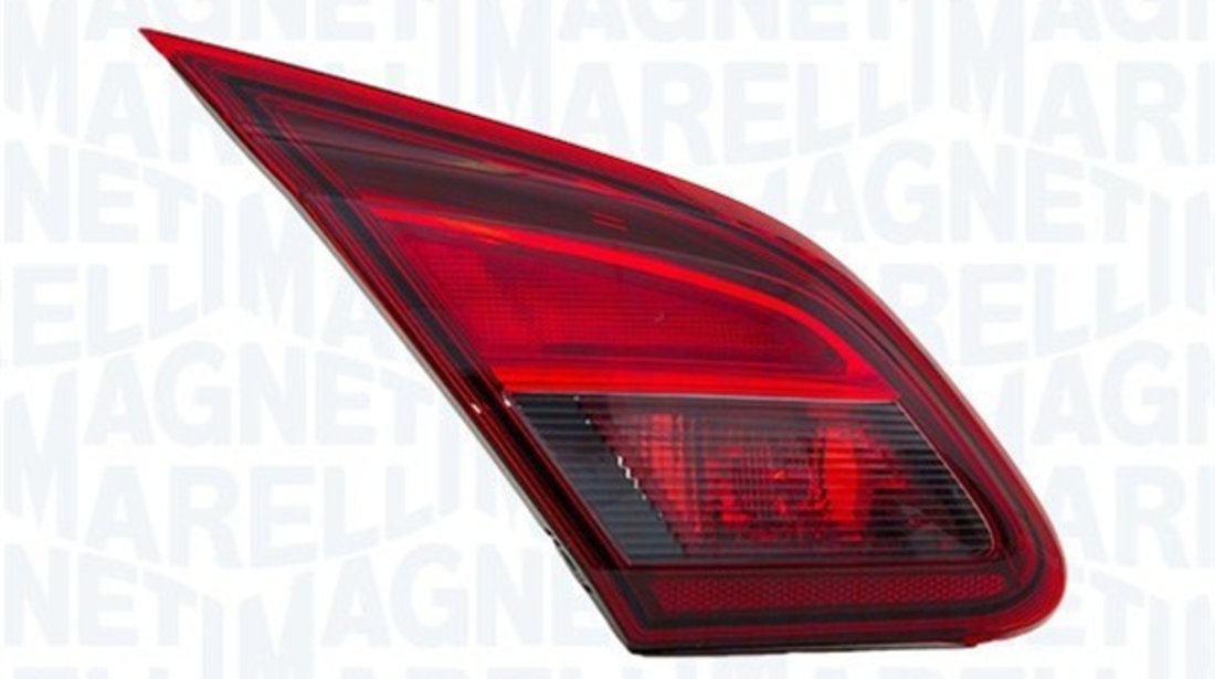 Lampa spate dreapta (714000062653 MAGNETI MARELLI) OPEL