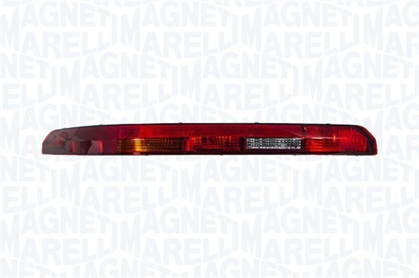 Lampa spate dreapta (714020890801 MAGNETI MARELLI) AUDI