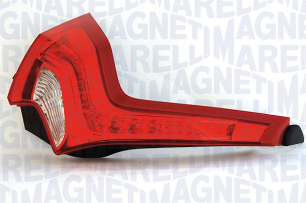 Lampa spate dreapta (714021490801 MAGNETI MARELLI) VOLVO