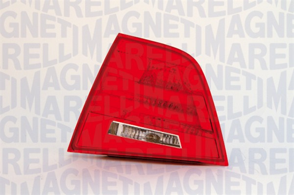 Lampa spate dreapta (714021820801 MAGNETI MARELLI) BMW