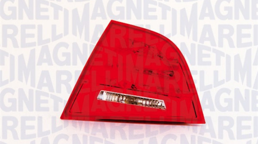 Lampa spate dreapta (714021840801 MAGNETI MARELLI) BMW