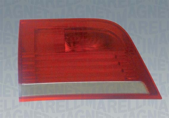 Lampa spate dreapta (714021880802 MAGNETI MARELLI) BMW