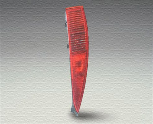 Lampa spate dreapta (714025490803 MAGNETI MARELLI) Citroen