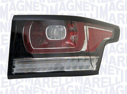 Lampa spate dreapta (714026320802 MAGNETI MARELLI) LAND ROVER