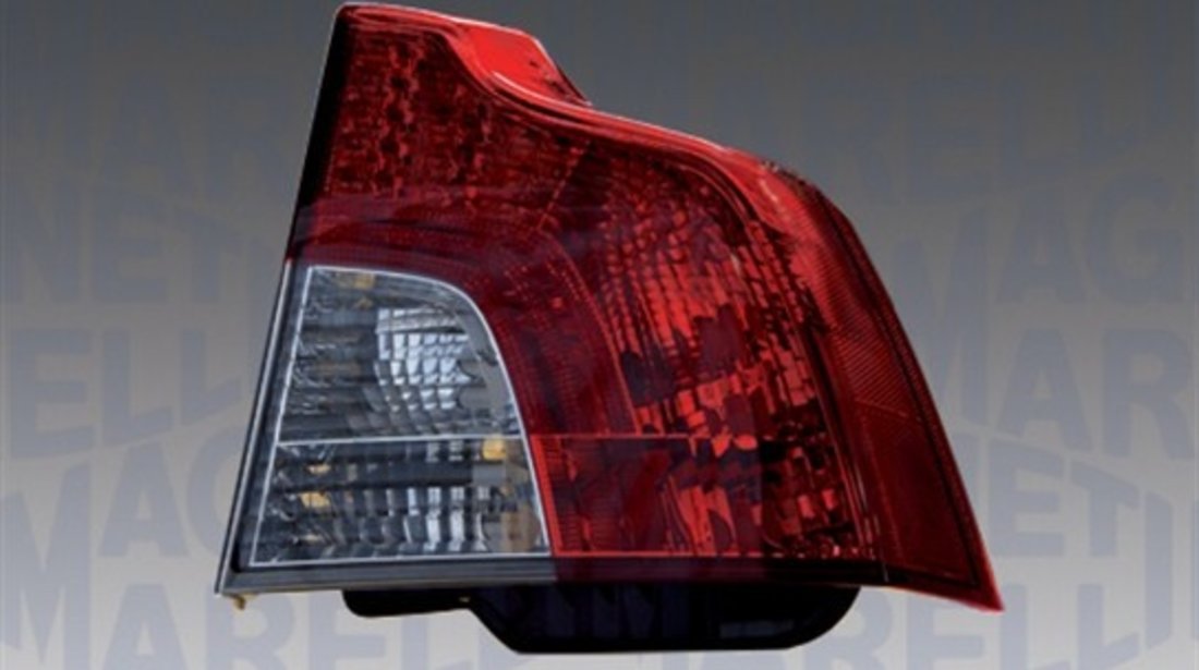 Lampa spate dreapta (714027171802 MAGNETI MARELLI) VOLVO