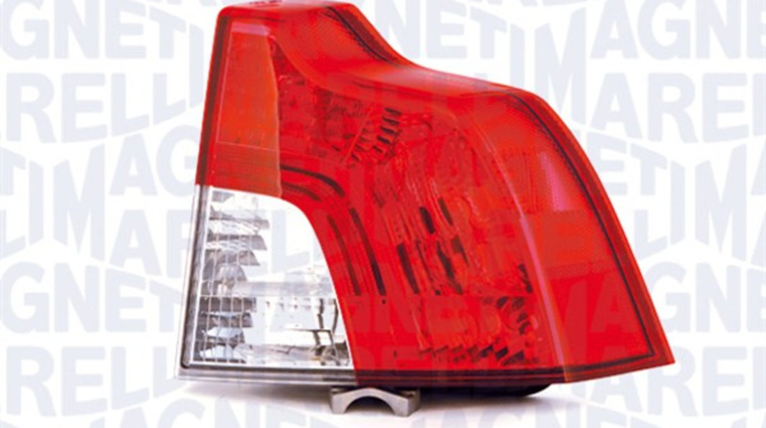 Lampa spate dreapta (714027171804 MAGNETI MARELLI) VOLVO