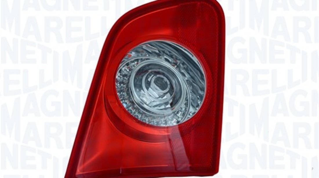 Lampa spate dreapta (714027440803 MAGNETI MARELLI) VW