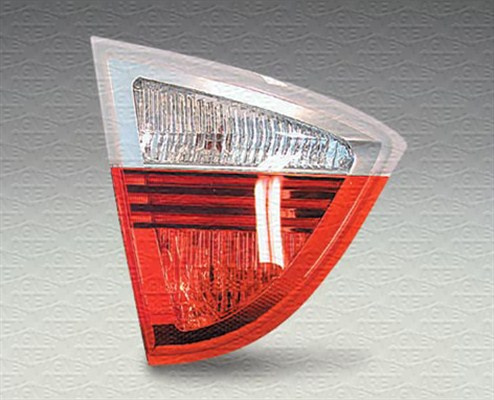 Lampa spate dreapta (714027620801 MAGNETI MARELLI) BMW
