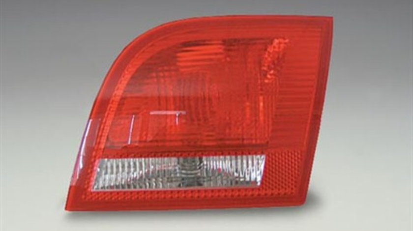 Lampa spate dreapta (714027760801 MAGNETI MARELLI) AUDI