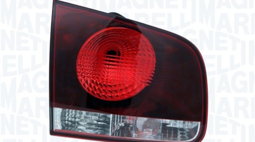 Lampa spate dreapta (714028260214 MAGNETI MARELLI) VW