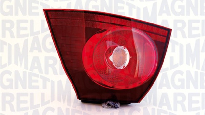 Lampa spate dreapta (714028490816 MAGNETI MARELLI) VW