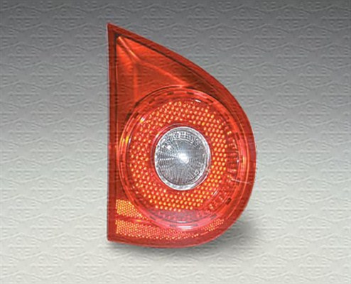 Lampa spate dreapta (714028500804 MAGNETI MARELLI) VW