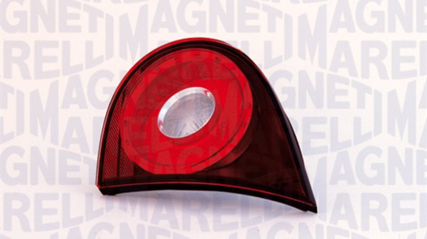 Lampa spate dreapta (714028500814 MAGNETI MARELLI) VW