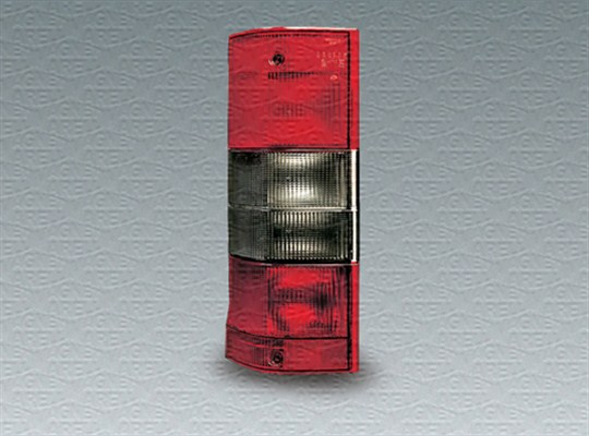 Lampa spate dreapta (714028941801 MAGNETI MARELLI) Citroen,FIAT,PEUGEOT