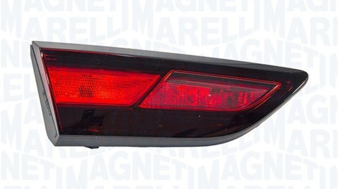 Lampa spate dreapta (714081390205 MAGNETI MARELLI) OPEL