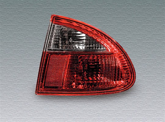 Lampa spate dreapta (714098290448 MAGNETI MARELLI) SEAT