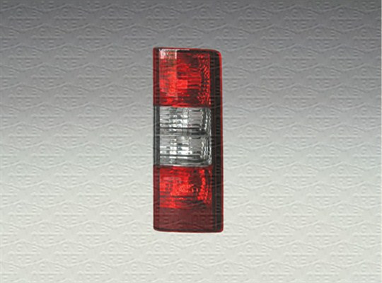 Lampa spate dreapta (714098290510 MAGNETI MARELLI) OPEL