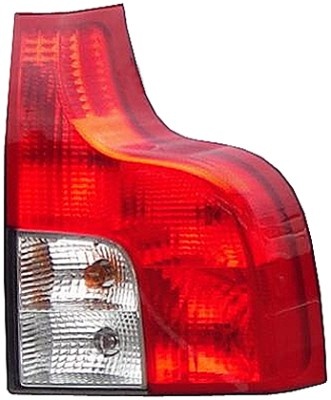 Lampa spate dreapta (9EL162634041 HELLA) VOLVO