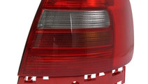 Lampa Spate Dreapta Am Audi A4 B5 1996-1999 Sedan ...